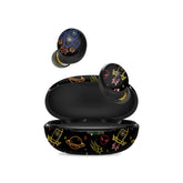 Realme Buds Q Space